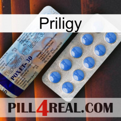 Priligy 39